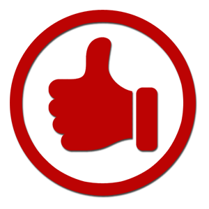 thumbs up elitehr logistics thumbs up elitehr logistics