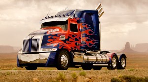 Optimus-Prime-Truck-Form-in-Transformers-4-2014-Movie-Image