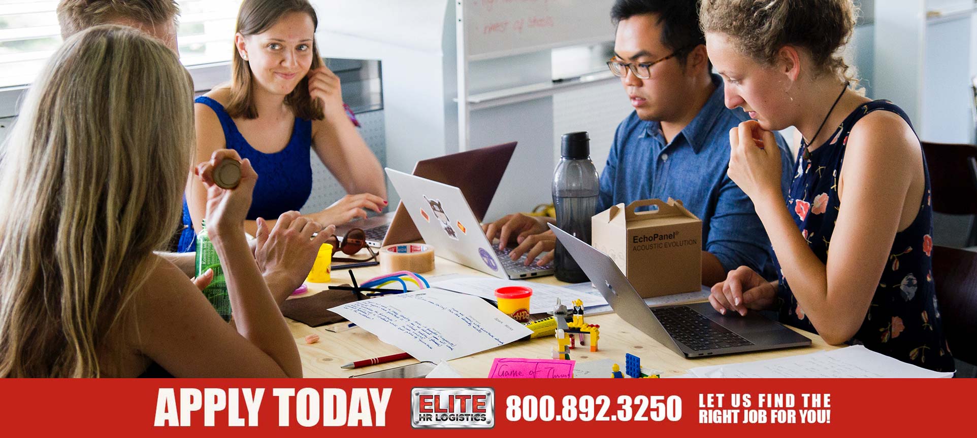 apply-office-jobs-elite-hr-logistics