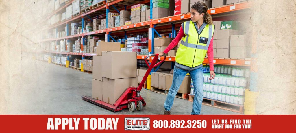 warehouse-jobs-apply-today-elitehr-logistics