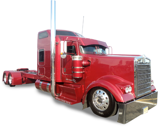 Trucking Jobs, Office, Industrial Staffing - Elite HR Logistics