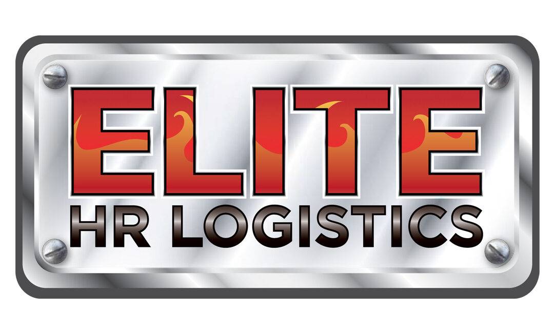 Elite HR Logistics