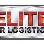 Elite HR Logistics