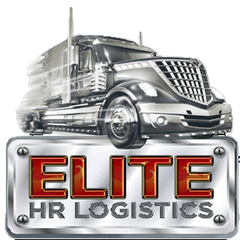 Elite HR Logistics