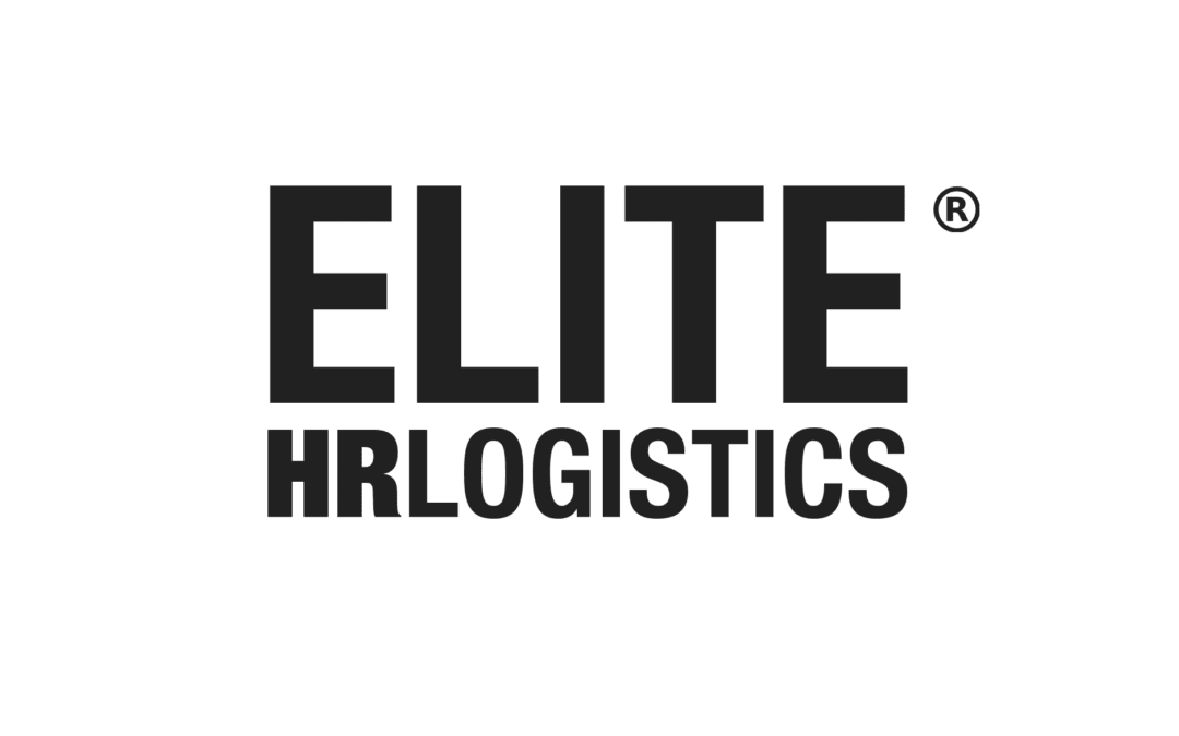 Sales, Elite HR Logistics