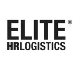 Elite HR Logistics