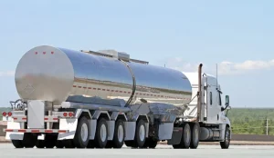 Class A/B Tanker Drivers needed in Sacramento, CA. 