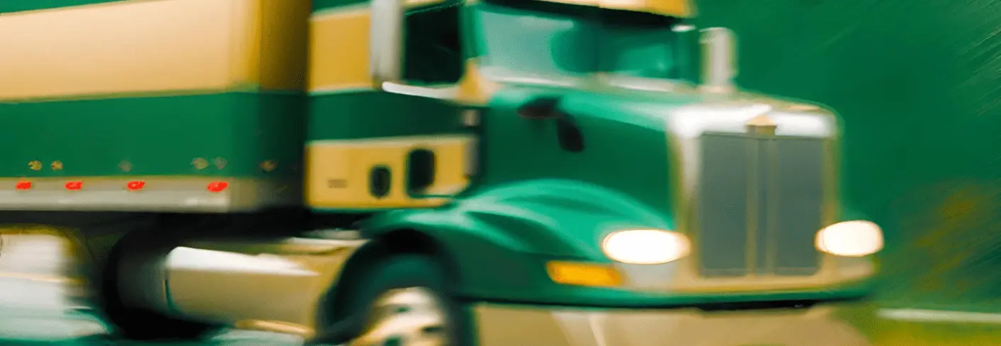 Celebrate St. Patrick's Day - Trucker Style! - Elite HR Logistics