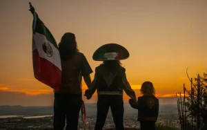 Seasonal CDL-A Driver in Tempe, AZ
