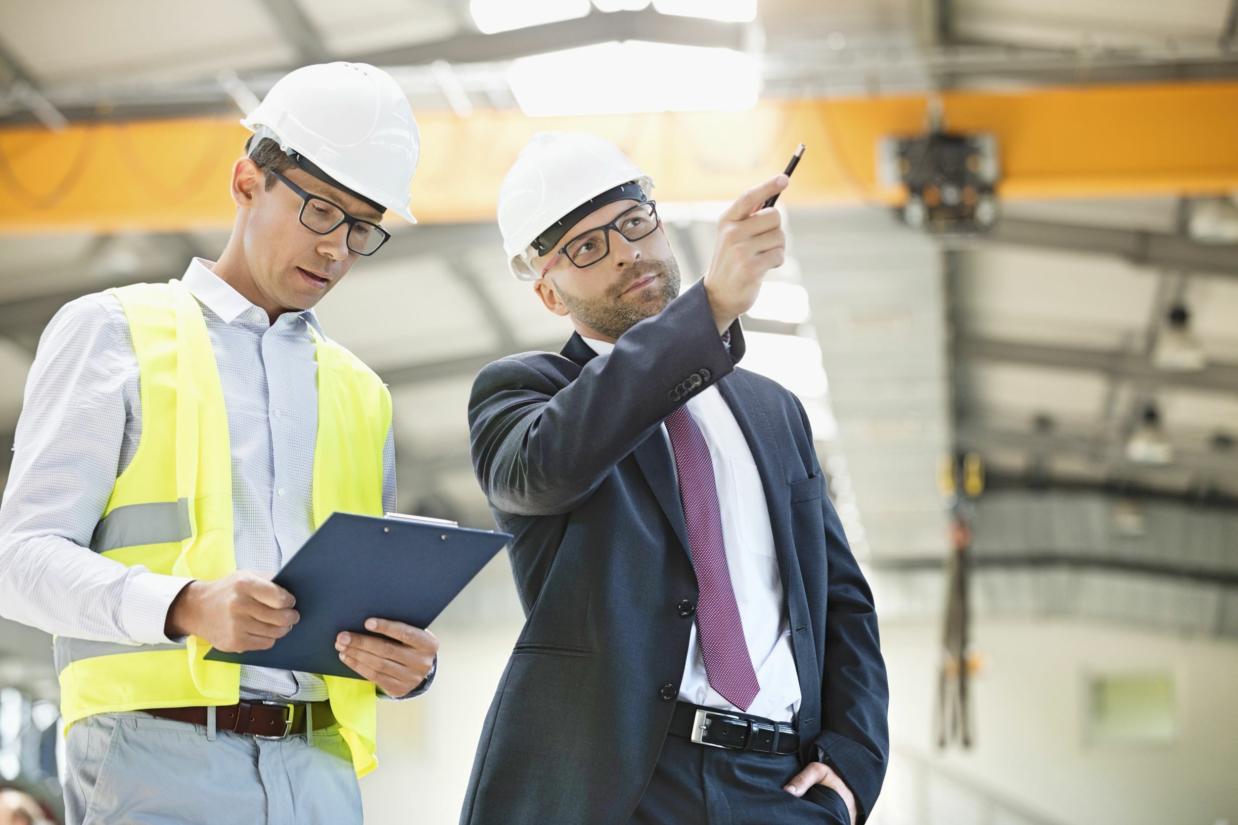 Fleet Maintenance Operations Manager Trainee in Tukwila, WA