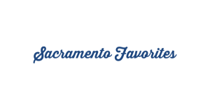 sacramento's best staffing agency