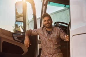 CDL-A / Class A / Delivery Driver / Indianapolis, IN