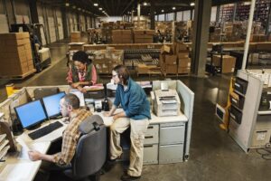 CDR / Customer Service/ Inside Sales / Merrillville IN