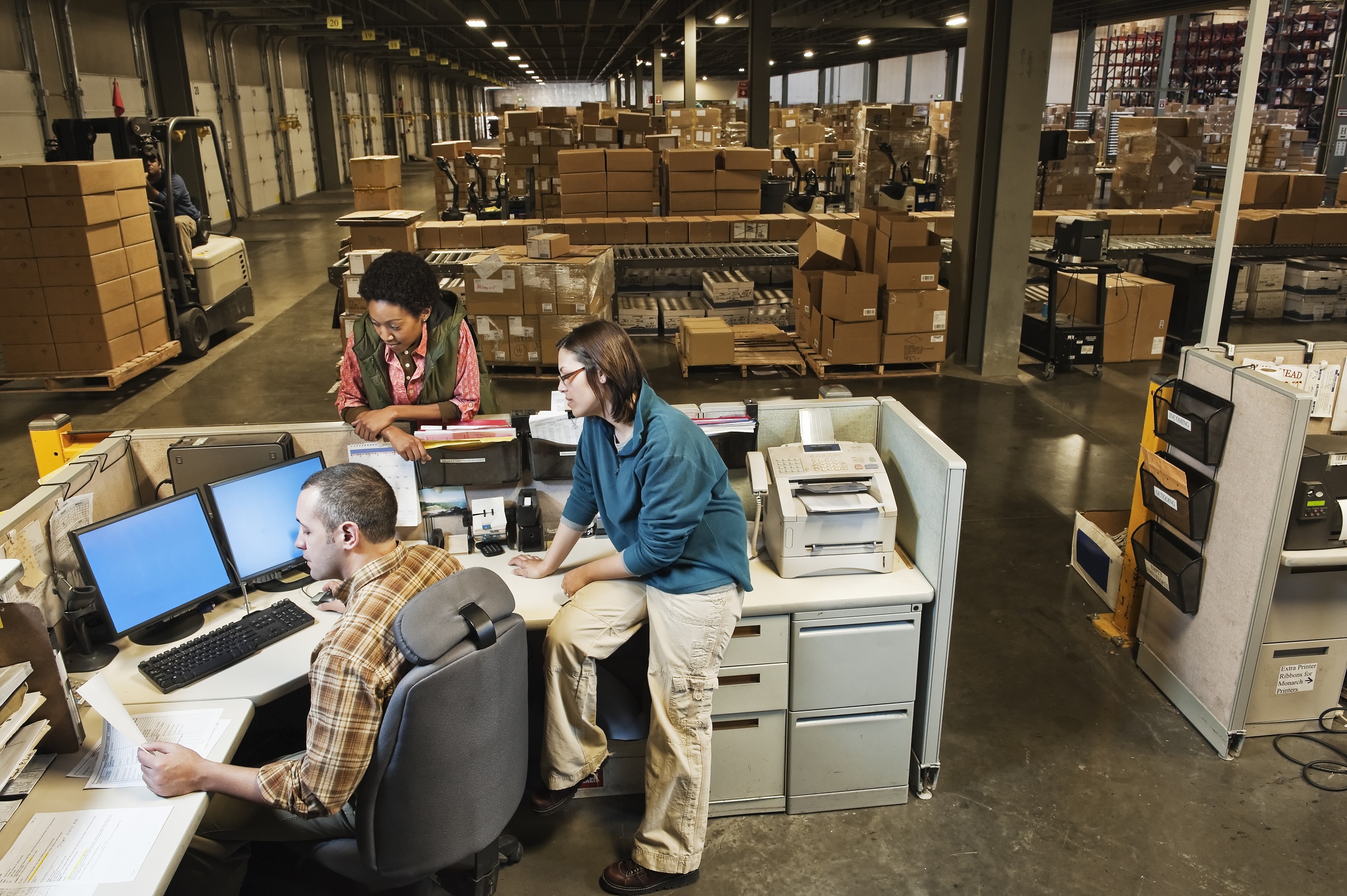 CDR / Customer Service/ Inside Sales / Merrillville IN