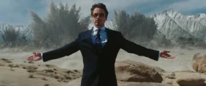 best bosses in movies