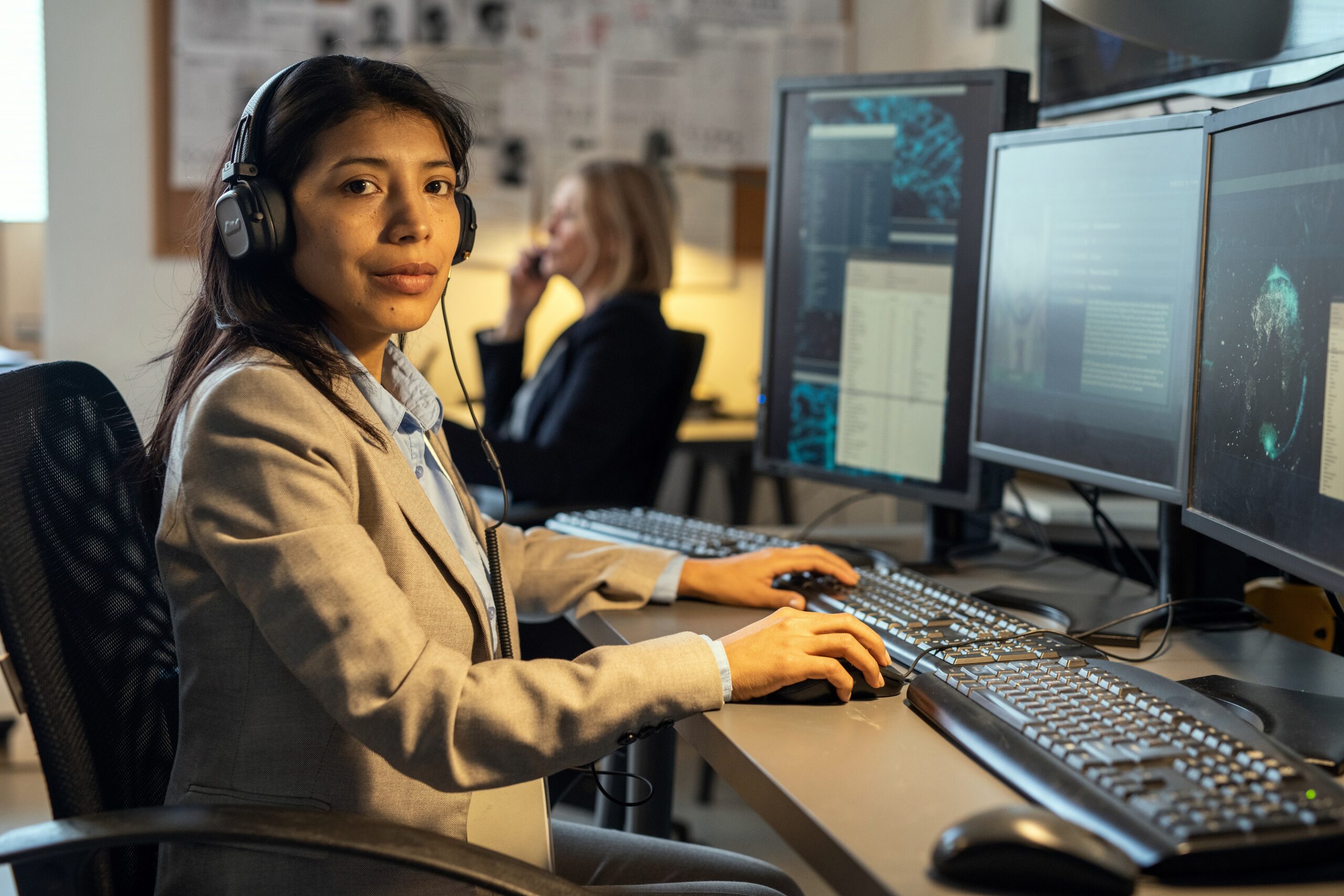 DISPATCHER/CUSTOMER SERVICE REPRESENTATIVE IN ELVERTA, CA / SACRAMENTO, CA