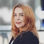 Elite HR Logistics team member