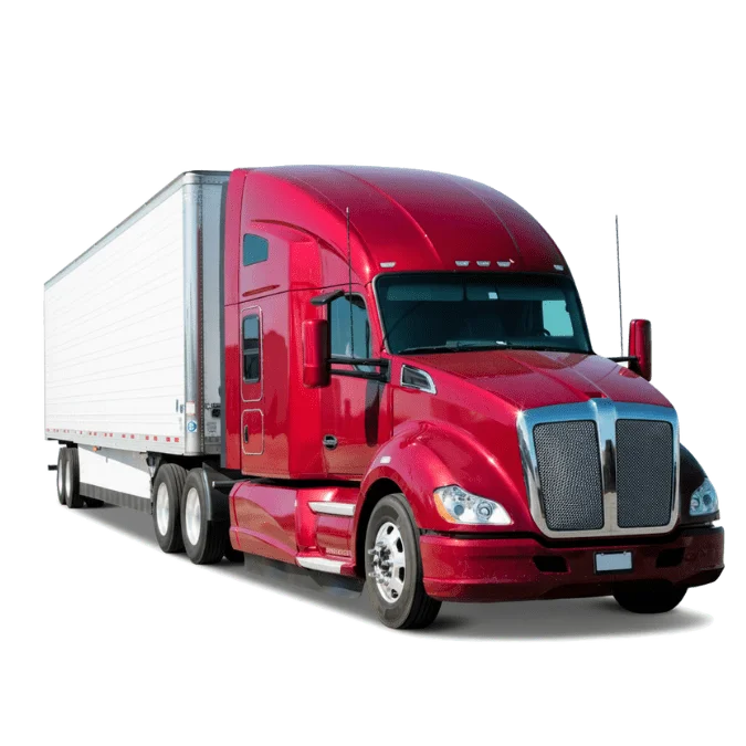 Elite HR Logistics workforce solutions graphic