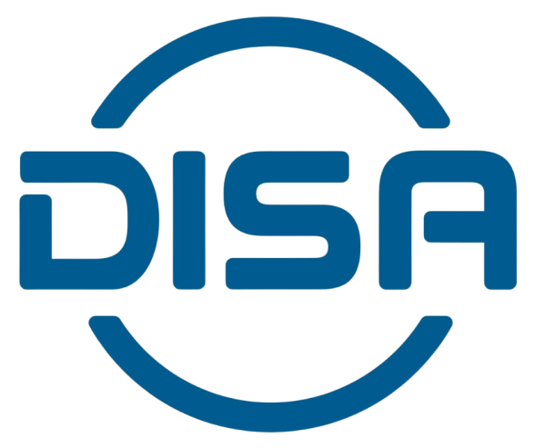 Untitled-design-62-1-1