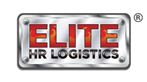 Elite HR Logistics logo