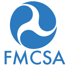 fmcsa
