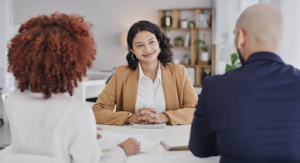 office staffing agency
