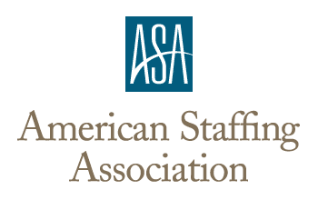 American-Staffing-Association