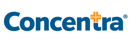 Concentra-corp-logo-w-otag-CMYK