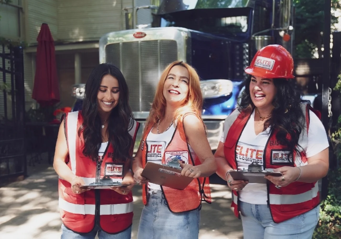 Funny Compliance 1 (4)