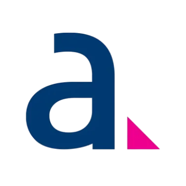 Untitled design - 2026-01-07T113745.210