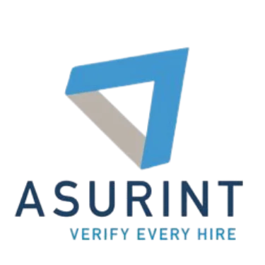 Untitled design - 2026-01-07T113934.887