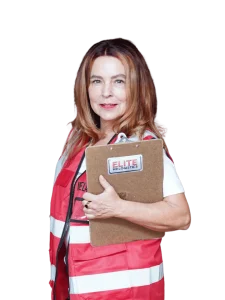 Elite HR Logistics employer services
