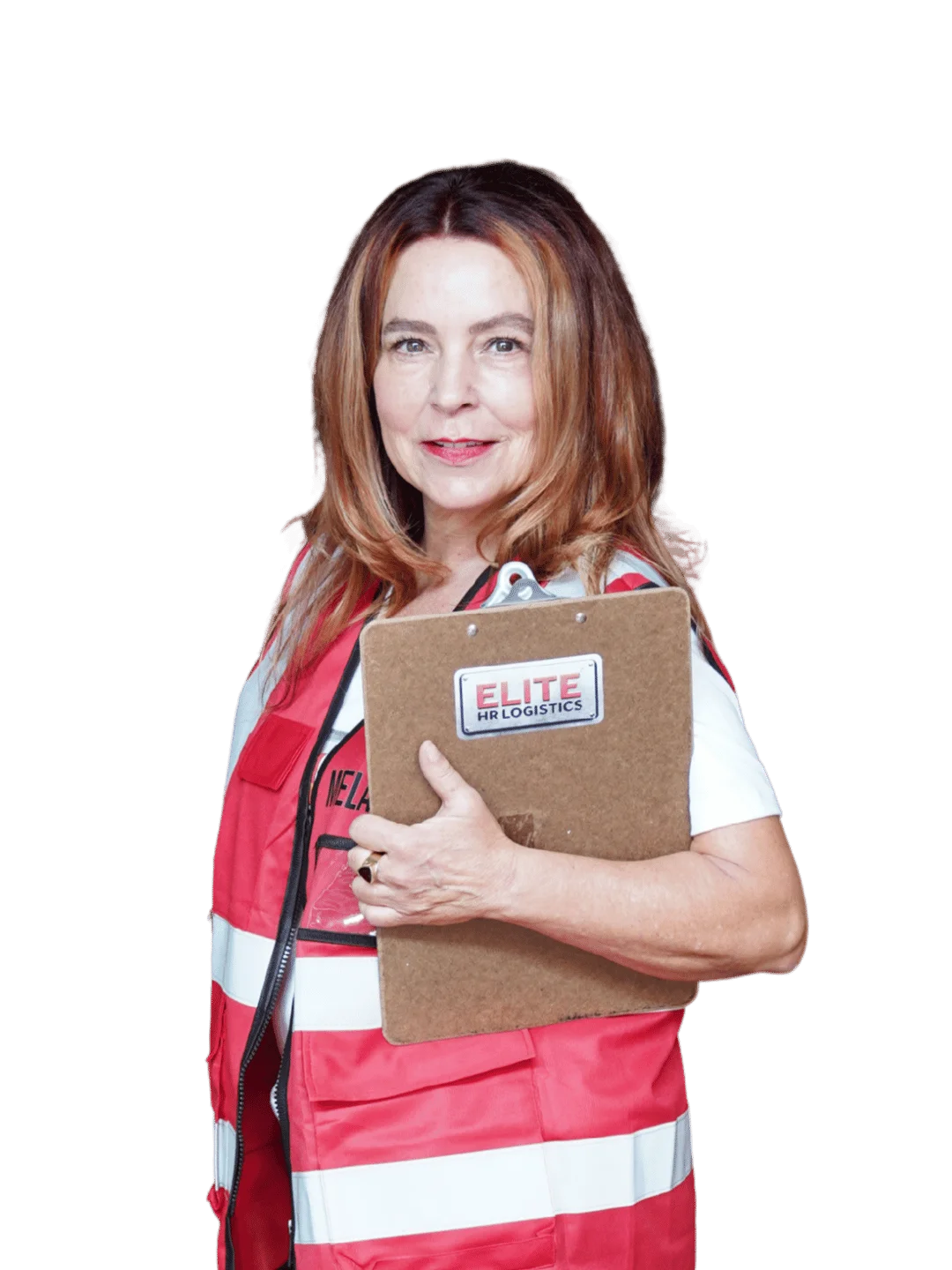 Elite HR Logistics employer services