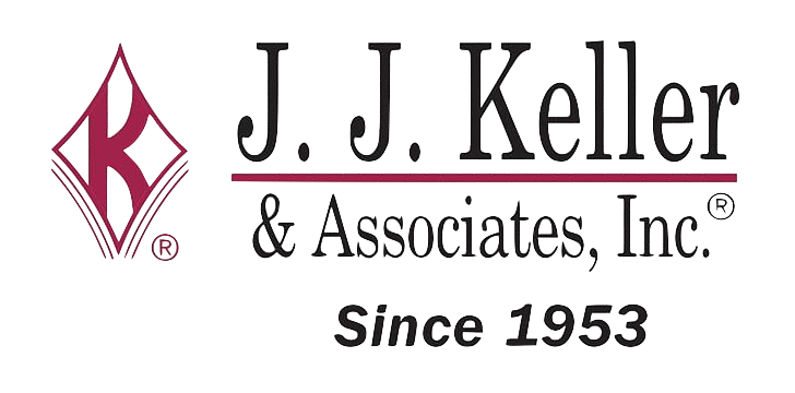 imgbin-j-j-keller-associates-inc-electronic-logging-device-business-federal-motor-carrier-safety-administration-business-YuGEU2bie7hfpJzTd9su5WM1t