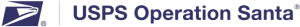Sacramento Rainbow Chamber of Commerce logo