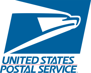 United States Postal Service logo