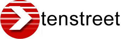 tenstreet_logo_w_text@2x
