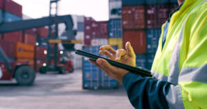Outsource hr services