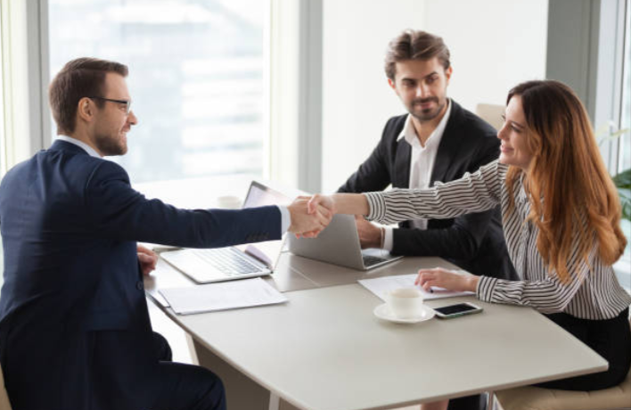 sales associate jobs