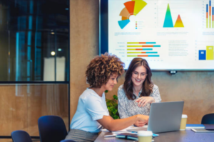 sales jobs