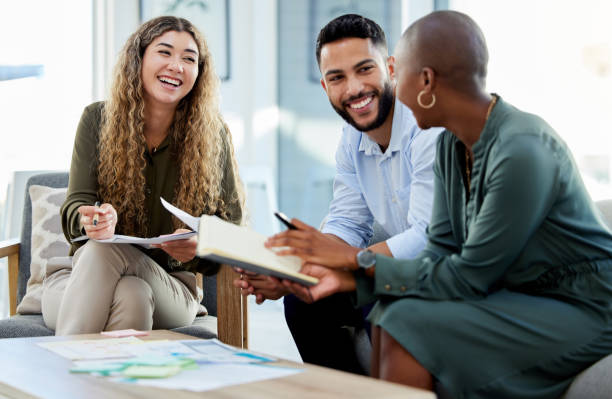best staffing agency sacramento